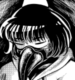 card_img